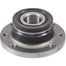 Gutsy Fıat Psa Arka Teker Poryası (Rulmanlı) Doblo-Bıpper-Nemo-Tempra-Marea-Palıo-Sıena-Punto-Fıorıno-Lınea (30X117X61.7) 46512973-71