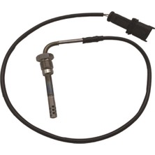 Gutsy Fıat Sensor Partıkul Lambda Isı  Fıat Doblo Iıı-G.punto-Ducato