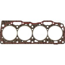 Gutsy Fıat Tempra-Tıpo S-Sx-Slx 1.6 Sılındır Kapak Contası