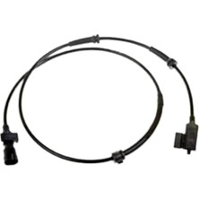 Gutsy Fıat Tesısat Fıat 500X-JEEPCHRYSLER Kablo