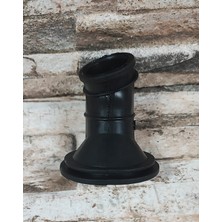 Gvs Cg Hava Filtre Hortumu