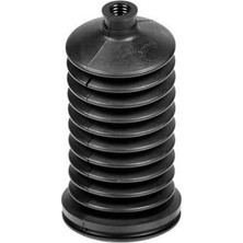 Gutsy Fıat Koruk 131 Dks Dır. Kısa Sol MC7012