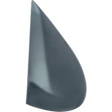 Gutsy Fıat On Kelebek Cam Kapagı Sag Fıat Lınea 735443355