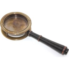 Prativas Pirinç Tutmalı Küllük