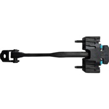 Gutsy Ford Kapı Gergisi Ön (R-L) Stoper Transıt Custom Pz  2685526 V710E