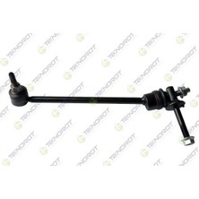 Teknorot Zengemtx Aski Rotu On Sag Mercedes Glc-Class X253 15 19 C253 16 19