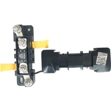 Gutsy Ford Track Ana Sıgorta Tesısat 150 Amp.