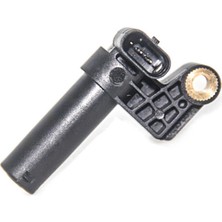 Gutsy Ford Krank Mili Konum Sensörü Transıt-Ranger-Peugeot 807-5008-CITROEN C5-Opel BK216C315AC