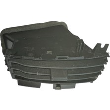 Gutsy Ford Kalorıfer Havalandırma Izgarası Sol Transıt V363 Menfez