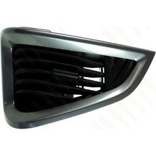 Gutsy Ford Kalorıfer Menfezı Transıt Custom Cercevelı Sag