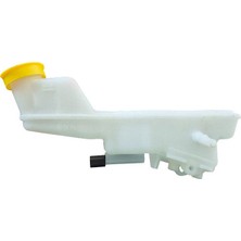 Gutsy Ford Fren Hidrolik Deposu Transıt V347 R2X62K478B R2X6-2K478-B