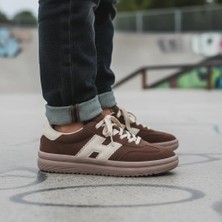 Tuğba Ortopedi 2101 Genç Sneaker