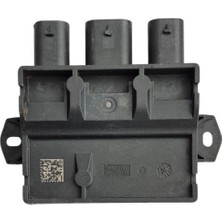 Gutsy Ford Kontrol Unıtesı 2783469 PZ3T14F679AA V710E Transıt Custom