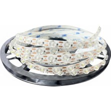 Kendal KCL014 Günışığı 24V Lensli LED Șerit