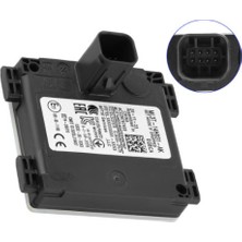 Gutsy Ford Kör Nokta Sensörü Beyni Blınd Spot Sensor Control Unıt (Ecu) For Ranger And Vw Amarok