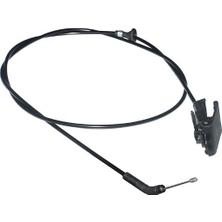 Gutsy Ford Motor Kaput Acma Telı Ecosport Cbx 222017DXSWA