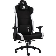 Helixsun Gaming Oyuncu Koltuğu Horma Serisi