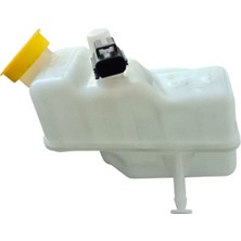 Gutsy Ford Fren Hidrolik Deposu Transıt Tourneo-Custom 10125 6C112063AC6C112063AB