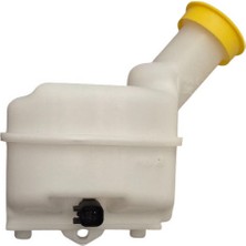 Gutsy Ford Fren Hidrolik Deposu Transıt V363 2.2 Tdcı BK312063AA