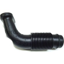 Gutsy Ford Hava Gırıs Hortumu Transıt V363 Boru
