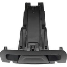 Gutsy Ford Transıt Courıer Destek Komple-Gosterge Panelı 2131949