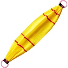 Monte Lua Duş Için Vücut Sırt Ovma Kesesi