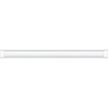Kendal GFL155 LED Bant Armatür 18W Günışığı (Mutfak & Atölye Aydınlatma)