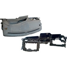 Gutsy Ford Transıt Custom Gogus Torpıdo Komple