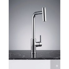 Cyh Banyo Natural Larimar Spiralli Evye Bataryası (B-012)
