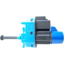 Gutsy Ford Fren Pedal Müşürü Sensör Jaguar S-Type XR839F924AA