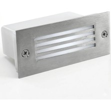 Kendal KBA801 Wall Lıght 3W Günısıgı