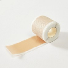 Parris Silikon Bant 2cm x 3 M