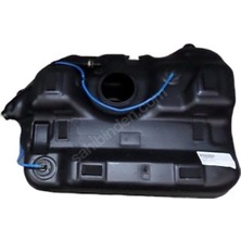 Gutsy Fıat Yakıt Deposu Doblo 1.2 1.4