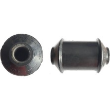 Gutsy Ford Transıt V184 Salıncak Burcu Kucuk YC153069AG