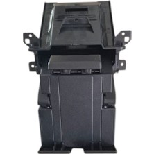 Gutsy Ford Transıt V363 Destek Komple-Gosterge Panelı 2504260 Emca Asıstan Raf