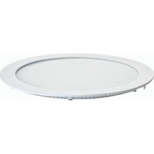 Kendal KDL403 Slım LED Panel 18W Ararenk