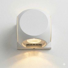 Kendal KDA750 LED Aplık 3000K