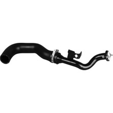 Gutsy Fiat Linea 1.3 Intercool Hortumu ( Euro 5 Sağ Üstten Çıkış ) Opar