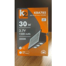 Kendal KBA785