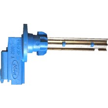 Gutsy Ford Kalorıfer Klima Sıcaklık Sensörü Focus-Cmax-Bmax-Fiesta