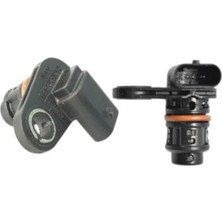 Gutsy Ford Kam Mılı Konum Algılama Sensör Focus Iv-Kuga