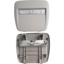 Gutsy Ford Transıt V363 Tavan Ic Aydınlatma Lambası BK31-13776-AE34X1