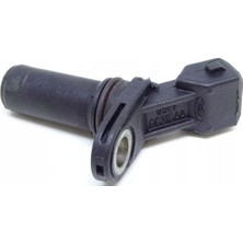 Gutsy Ford Krank Mili Pozisyon Sensörü Transıt V184-ESCORD-GALAXY-SCORPIO-TOURNEO