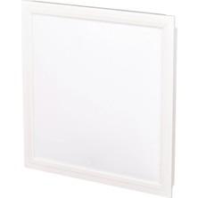 Kendal GDL414 30X30 Backlight LED Panel 25W 4000K (Profesyonel Ofis Aydınlatma)