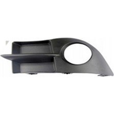 OKSA Zengemtx Sis Far Çerçevesi Takim Sisli Clio Symbol