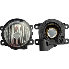 Gutsy Fiat Grup Sis Lambasi Sag-Sol (R L) Egea-Doblo-Fiorino-Punto Renault Grup (Ampulsuz) 3202001914 522095660