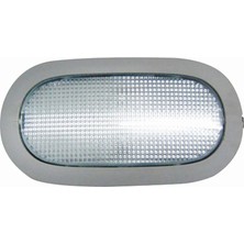 OKSA Zengemtx Tan Lambasi Clio