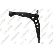 Teknorot Zengemtx Salincak On Sol Alt Bmw E30