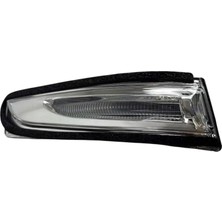 HYS Ayna Sinyali Sağ Hyundaı Elantra 2011-2015