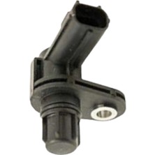 Gutsy Ford Transmisyon Konum Sensör Ranger-Jaguar-Volvo XW4P7H103AA